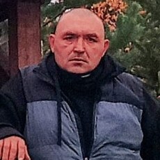Фотография мужчины Иван, 31 год из г. Урай