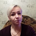 Мария, 40 лет