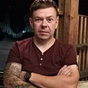 Андрей, 41 год