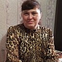 Маша, 53 года