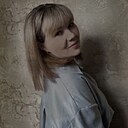 Anastasiya, 36 лет