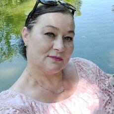 Фотография девушки Оксана, 45 лет из г. Мелитополь