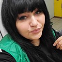 Екатерина, 36 лет