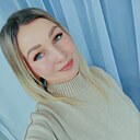 Irina, 42 года