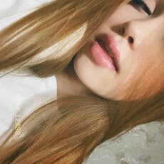 Фотография девушки Анастасия, 35 лет из г. Набережные Челны