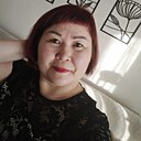 Минзаля, 53 года