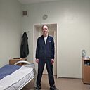 Иван, 34 года