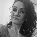 Анастасия, 38 лет