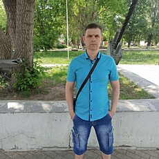 Фотография мужчины Евгений, 47 лет из г. Рубцовск
