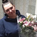 Татьяна, 30 лет