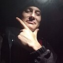 Илья, 21 год