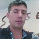Шухрат, 37 лет