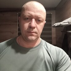 Фотография мужчины Александр, 41 год из г. Бугуруслан