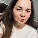 Екатерина, 23 года