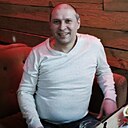 Александр, 39 лет