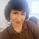 Aнжела, 43 года