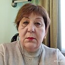 Светлана, 64 года