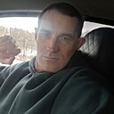 Виталий, 48 лет
