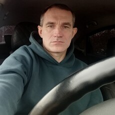 Фотография мужчины Виталий, 48 лет из г. Калуга