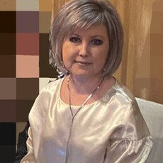 Фотография девушки Лилия, 46 лет из г. Уфа