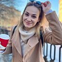 Елена, 34 года