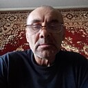 Саша, 54 года