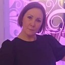 Ирина, 41 год