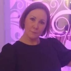 Фотография девушки Ирина, 42 года из г. Тверь