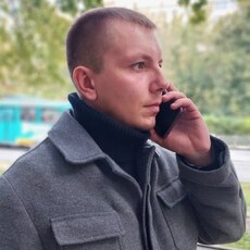 Фотография мужчины Даниил, 33 года из г. Харьков