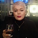 Елена, 53 года