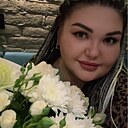 Nastya, 33 года