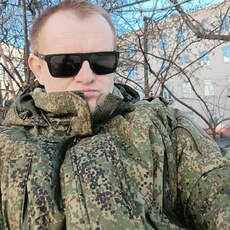 Фотография мужчины Сергей, 47 лет из г. Балаково