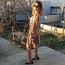 Фатиме, 32 года