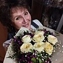 Светлана, 57 лет