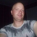Александр, 37 лет