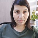 Леся, 38 лет