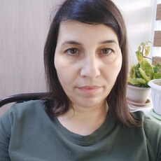 Фотография девушки Леся, 38 лет из г. Рудный