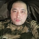 Ренат, 32 года