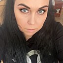 Юлия, 43 года