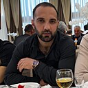 Guseyin, 30 лет