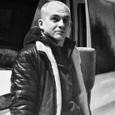 Фотография мужчины Александр, 41 год из г. Ульяновск