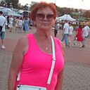 Инна, 60 лет