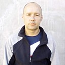 Александр, 47 лет