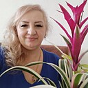 Ася, 54 года