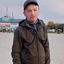 Владимир, 49 лет