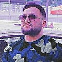 Rustam, 31 год