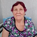 Галина, 69 лет