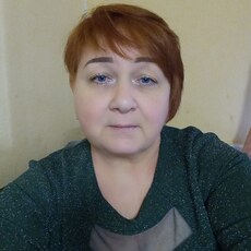 Фотография девушки Надежда, 61 год из г. Киев