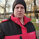Евгений, 31 год