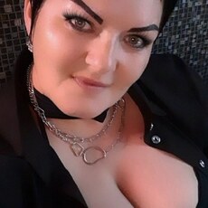 Фотография девушки Lana, 42 года из г. Мозырь